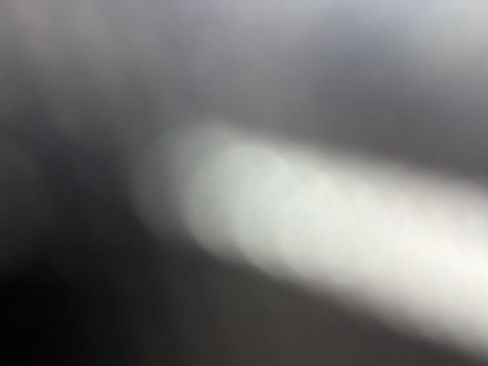 Used 2024 GMC Sierra 2500 Denali w/ Denali Reserve Package image 24