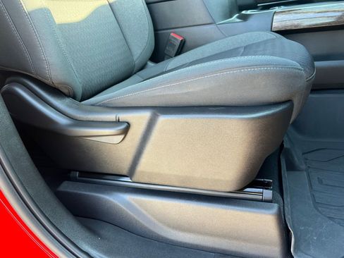 Used 2022 GMC Sierra 1500 Elevation image 22