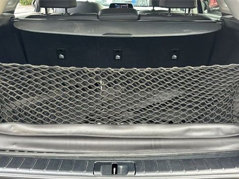 Used 2021 Lexus RX 350 AWD w/ Premium Package image 32