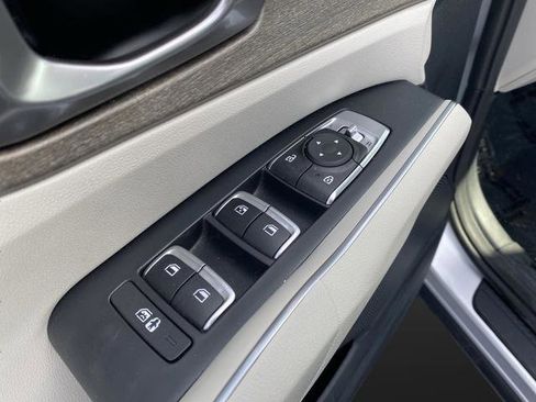 Used 2022 Kia Sorento X-Line EX image 34