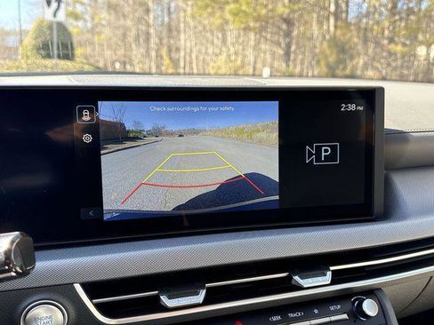 New 2026 Hyundai Sonata SEL image 25