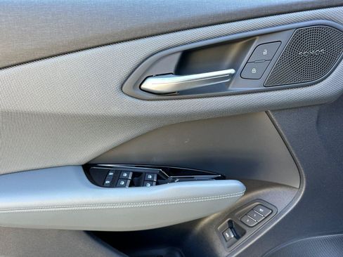 New 2026 Audi Q3 quattro 2.0T AWD/4WD image 10