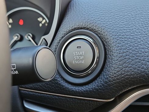 New 2026 MAZDA CX-90 3.3 Turbo w/ Preferred Package image 25