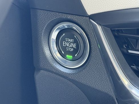 New 2026 Buick Encore GX Preferred w/ Comfort Package image 31