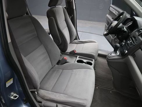 Used 2011 Honda CR-V EX image 12