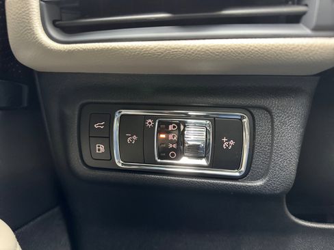 New 2026 Lincoln Corsair Grand Touring image 19