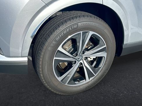 Used 2026 Lexus RX 350 FWD image 17