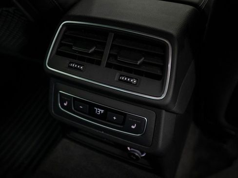 Used 2019 Audi A6 3.0T Premium Plus w/ Premium Plus Package image 29