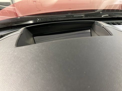 New 2026 Lincoln Corsair Reserve image 40