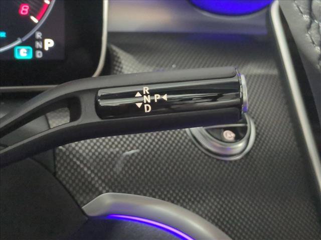 New 2027 Mercedes-Benz CLE 450 4MATIC Cabriolet image 12