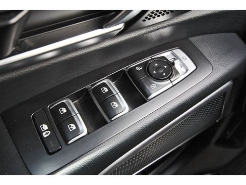 Used 2024 Kia Telluride EX X-Line AWD/4WD image 24