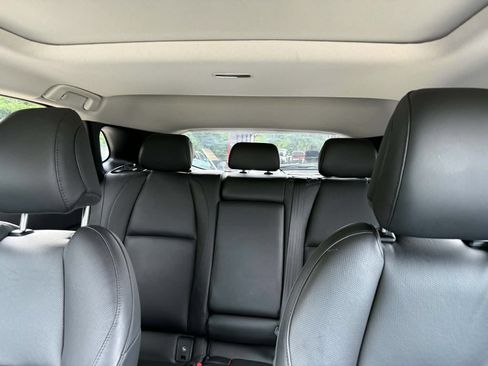 Used 2020 MAZDA CX-30 FWD w/ Premium Package image 29
