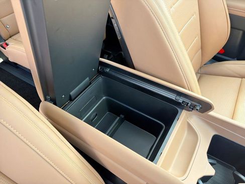 New 2026 Hyundai Santa Fe Calligraphy image 33