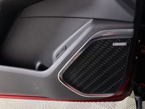 New 2026 Buick Enclave Sport Touring w/ Power Package FWD image 26