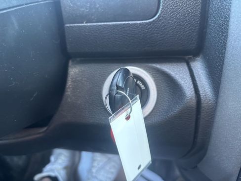 Used 2023 RAM 1500 Tradesman w/ Popular Equipment Group image 23