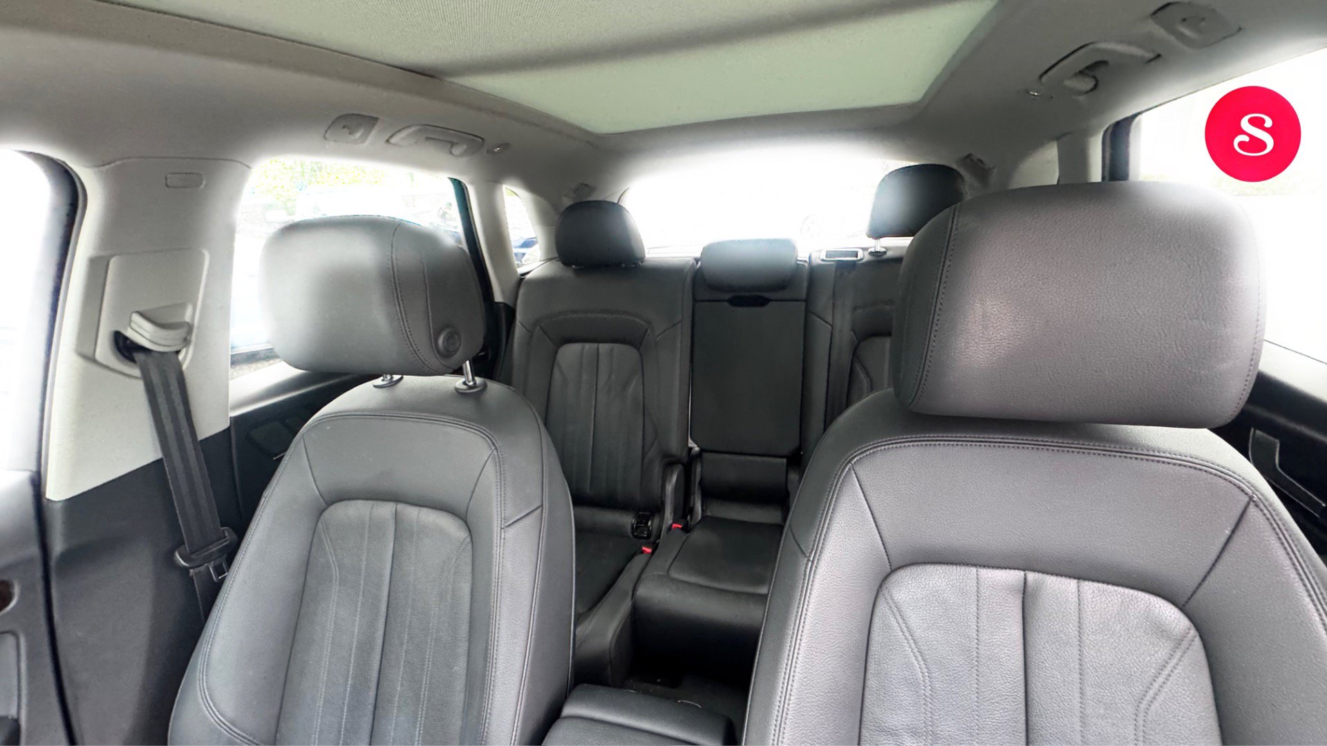Used 2020 Audi Q5 2.0T Premium w/ Convenience Package AWD/4WD image 21