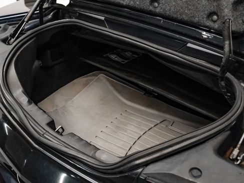 Used 2013 Chevrolet Camaro LT w/ RS Package RWD image 39