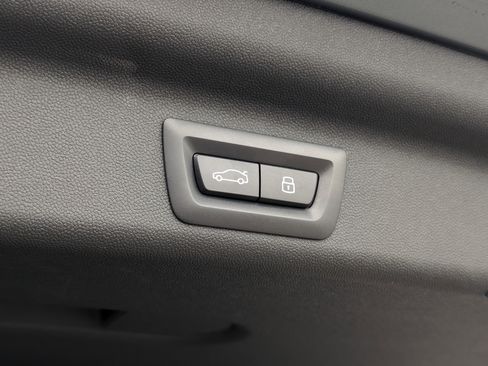 Used 2025 MINI Cooper Countryman S image 51