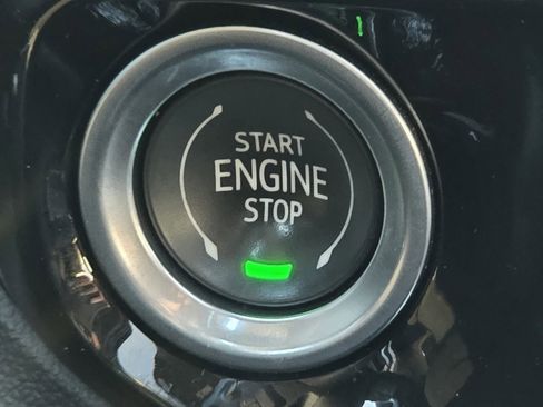 Used 2022 Chevrolet Silverado 1500 LTZ w/ LTZ Premium Package image 32