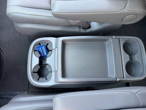Used 2013 Honda Odyssey EX-L image 71