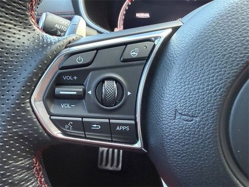 Used 2022 Acura MDX Type S image 28