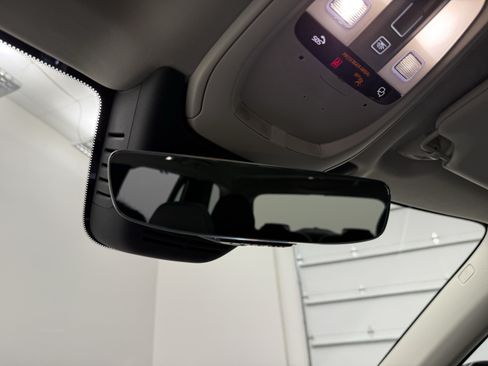 Certified 2023 Volvo XC90 B6 Ultimate w/ Protection Package Premier AWD/4WD image 22