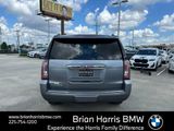 Used 2018 GMC Yukon Denali image 4