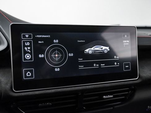 Used 2024 Lotus Emira First Edition image 70