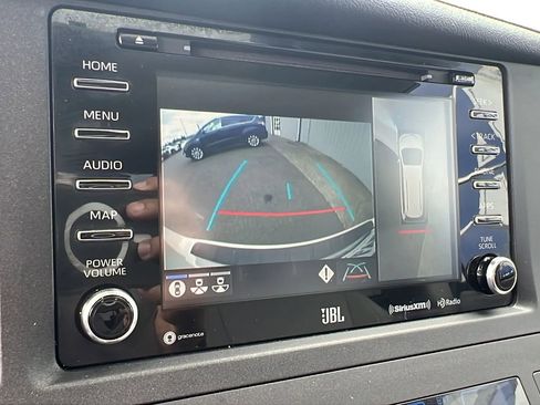 Used 2020 Toyota Sienna Limited Premium AWD/4WD image 29