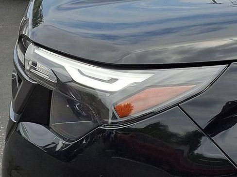 Certified 2025 Subaru Forester Premium AWD/4WD image 27