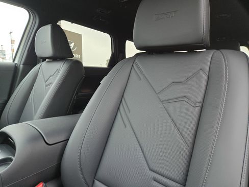 New 2026 Hyundai Palisade XRT Pro image 15