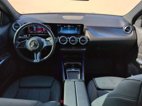 Used 2024 Mercedes-Benz GLA 250 4MATIC image 19