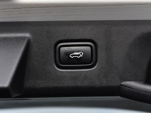 Used 2024 Hyundai Tucson SEL image 26