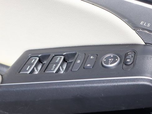 Used 2023 Acura Integra A-Spec image 15