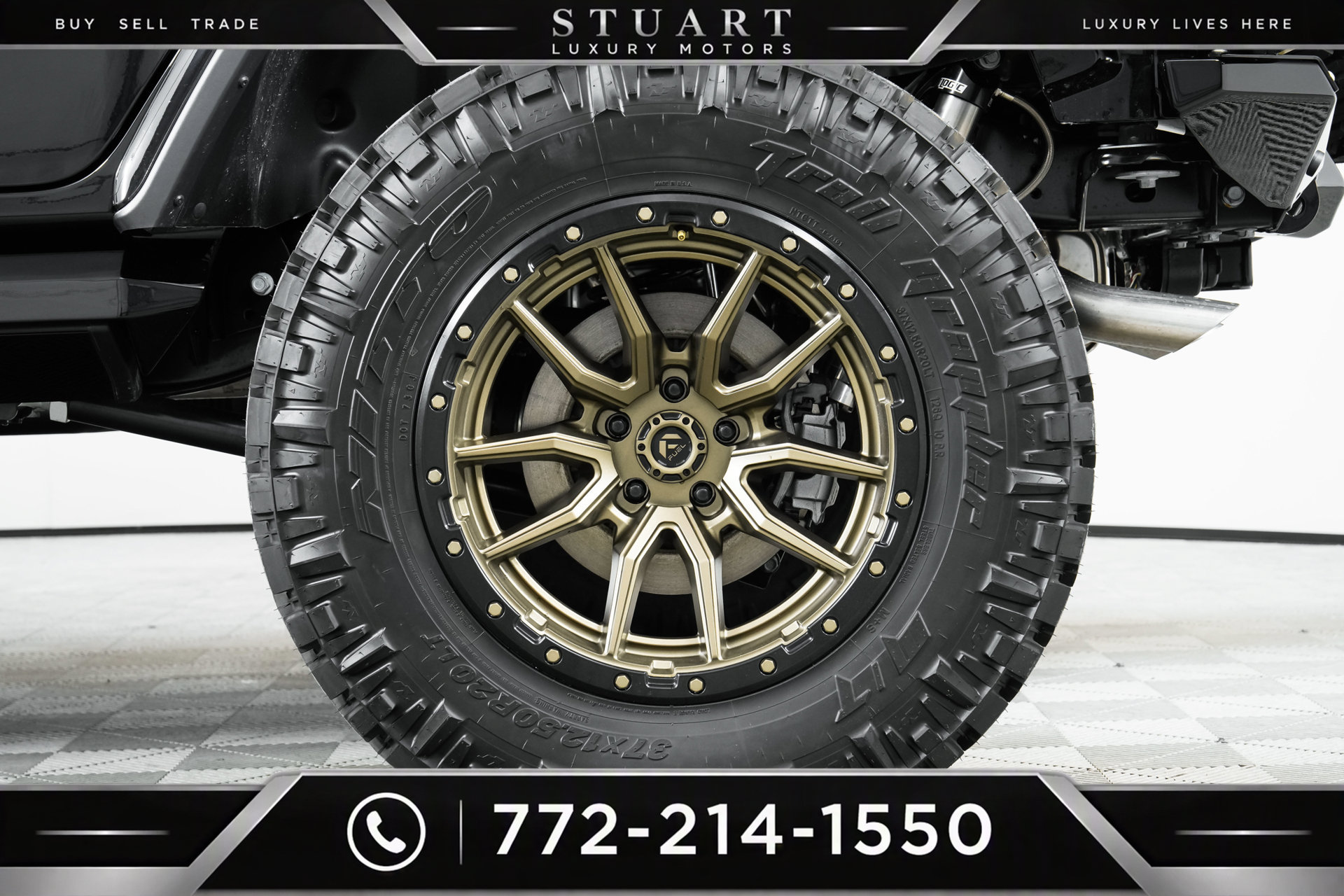 Used 2021 Jeep Wrangler Unlimited Rubicon w/ Trailer Tow Package AWD/4WD image 38