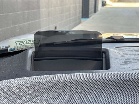 Used 2025 MINI Cooper Convertible image 21