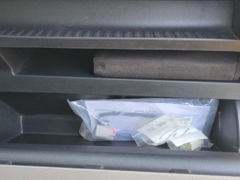 Used 2019 Ford F150 XLT image 25