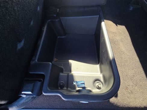 Used 2011 Ford F250 Lariat w/ Lariat Interior Pkg image 66