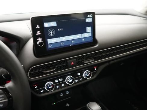 Used 2026 Honda HR-V EX-L image 25