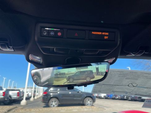 New 2026 Chevrolet Corvette Stingray Preferred Conv w/ Z51 Performance Package image 32