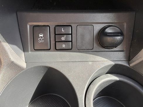 Used 2012 Toyota RAV4 Limited w/ Premium Plus Value Pkg AWD/4WD image 25