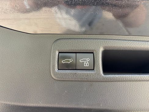 Used 2021 Toyota Venza Limited w/ Advanced Technology Package AWD/4WD image 54
