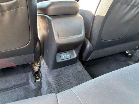 Used 2025 Kia K5 LXS image 23