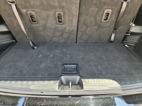 Used 2020 Honda Pilot EX-L image 32