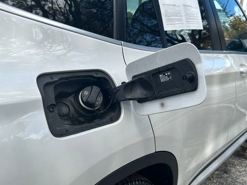 Used 2024 BMW X3 sDrive30i image 37