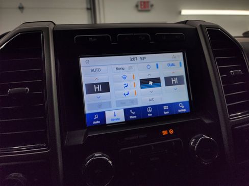 Used 2020 Ford F250 Lariat image 55