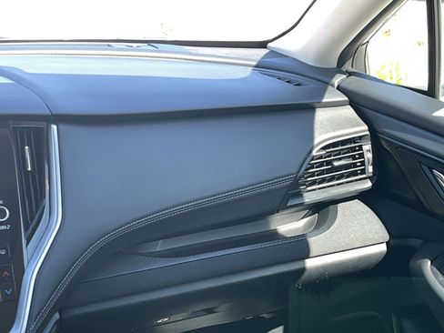 Certified 2024 Subaru Legacy Premium AWD/4WD image 22