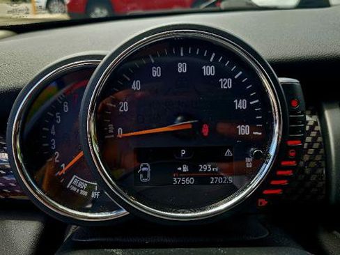 Used 2017 MINI Cooper S FWD image 18