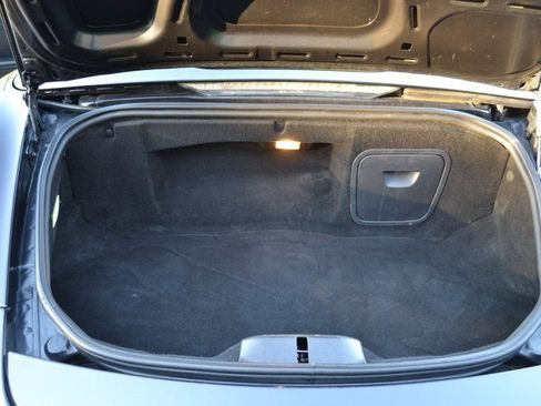 Used 2007 Porsche Boxster S image 35