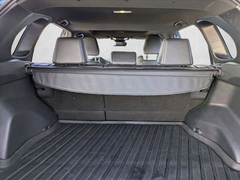 Used 2023 Toyota RAV4 XSE image 6